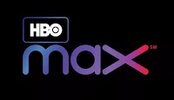 HBO+MAX+logo.jpg