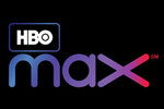 HBOmax_2019_start_03.jpg