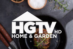 HGTV-HD-655440.jpg