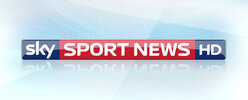 1473495195_sky-sport-news-hd.jpg