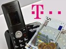 telekom-festnetz-preiserhoehung-1m.jpg