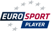 Eurosport-Player-Logo_2011.png