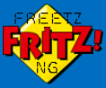 freetz.PNG