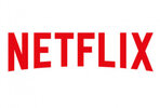 Netflix_Web_LogoNEu_655x440_52.jpg