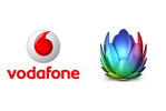 Fusion_unity_vodafone_4.jpg
