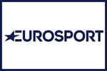 Eurosport_2016_start_40.jpg