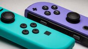 joy-con_6073660[1].jpg