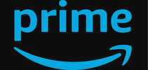 amazon-prime.jpg