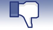 FB_thump_down.jpg