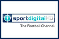 Sportdigital_HD_teaser_top_klein_12.jpg