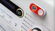 tide_amazon_dash_button-1280x720.jpg