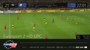 Eurosport 2 HD UPC - Hotbird 13°Ost.jpg