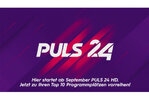 PULS24HDPRomo655.jpg