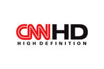 CNN_HDlogo655x440_1.jpg