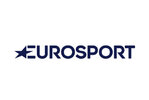 Eurosport_Logo_655440_4.jpg