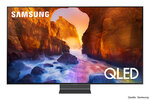 Samsung-2019-QLED-TV.jpg