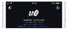 unc0ver-jailbreak-768x342.jpg