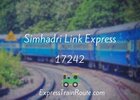 17242-simhadri-link-express.jpg