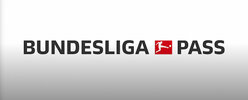 1566559896_bundesliga-pass.jpg