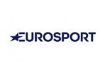 Eurosport_Logo_655440_5.jpg
