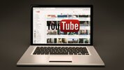 youtube-1158693_960_720-1-768x432.jpg