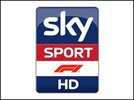 skysportformel1_00_logo__W200xh0.jpg