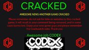 ancestors-codex-cracked-768x432.jpg