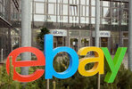 eBay_Sendung-ZDF_655440.jpg
