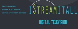 IstreamItAll-logo-768x284.jpg