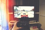 ps3-john-sting-pxnDAT77rVg-unsplash-768x512.jpg