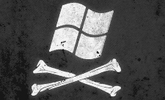 microsoft-pirate.png