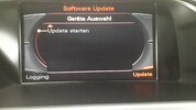 Update Audi1.jpg