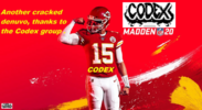 madden-nfl-20-cracked-by-codex-768x421.png