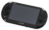 PlayStation-PSVita-2001-FL-PCH-2000-768x470.jpg