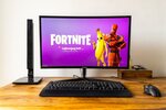 fortnite-4077483_960_720-768x512.jpg