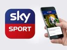 sky-befragung-sport-1m.jpg