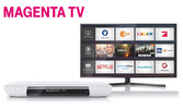 telekom-magenta-tv-750.jpg