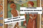 octopath-classic.jpg