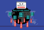 ddos-for-hire-europol-768x532.png