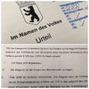 im-namen-des-volkes-von-rueden.jpg