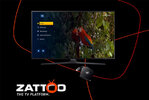 Zattoo-Android-TV-1&1.jpg