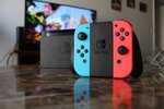 nintendo-switch-3953601_960_720-768x512.jpg