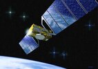 galileo-esa-satellitennavigation-meilenstein-1mp1.jpg