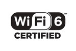 Wi-Fi_CERTIFIED_6_655.jpg