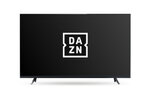 DAZN_TV_655440.jpg