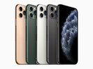 iPhone11Pro-1200x900.jpg iPhone11Pro-1200x900.jpg