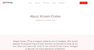 xtream+codes+2.jpg
