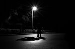 criminal-lacie-slezak-gHwOUe9OLwE-unsplash-768x510.jpg