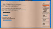 Screenshot_2019-09-21 Freetz – System.png