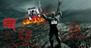 gears-5-cracked-by-codex-768x411.jpg